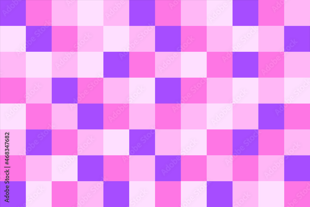 Colorful pastel squares grid background seamless pattern wrapping checkered pattern minimalistic multicolor graphic random blocks rainbow mosaic wallpaper cubic Colorful pastel squares grid background seamless pattern wrapping checkered pattern minimalistic multicolor graphic random blocks rainbow mosaic wallpaper cubic