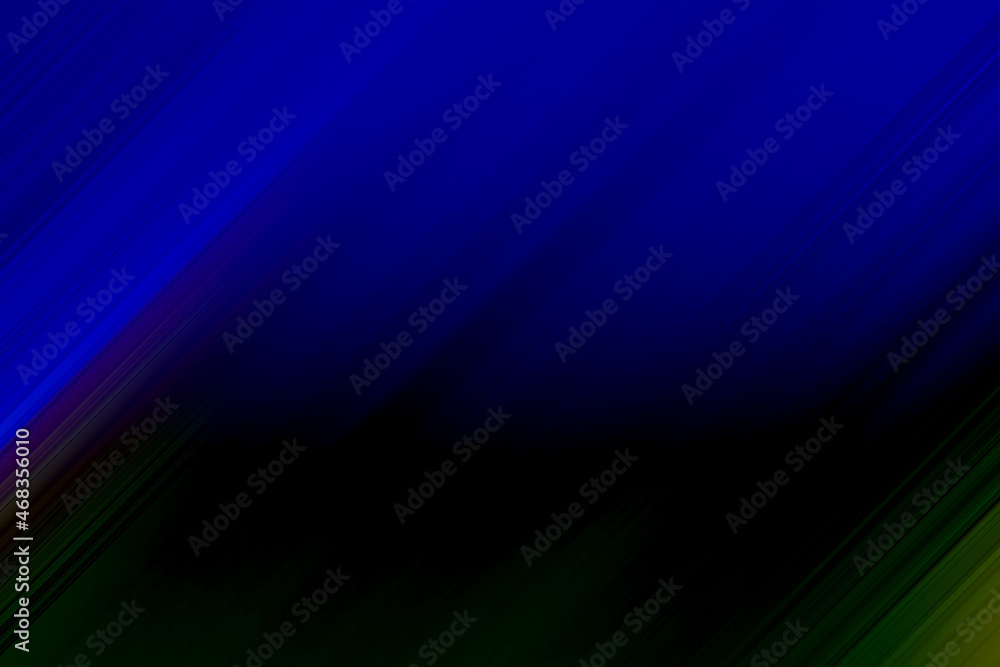 Fototapeta premium abstract background with lines