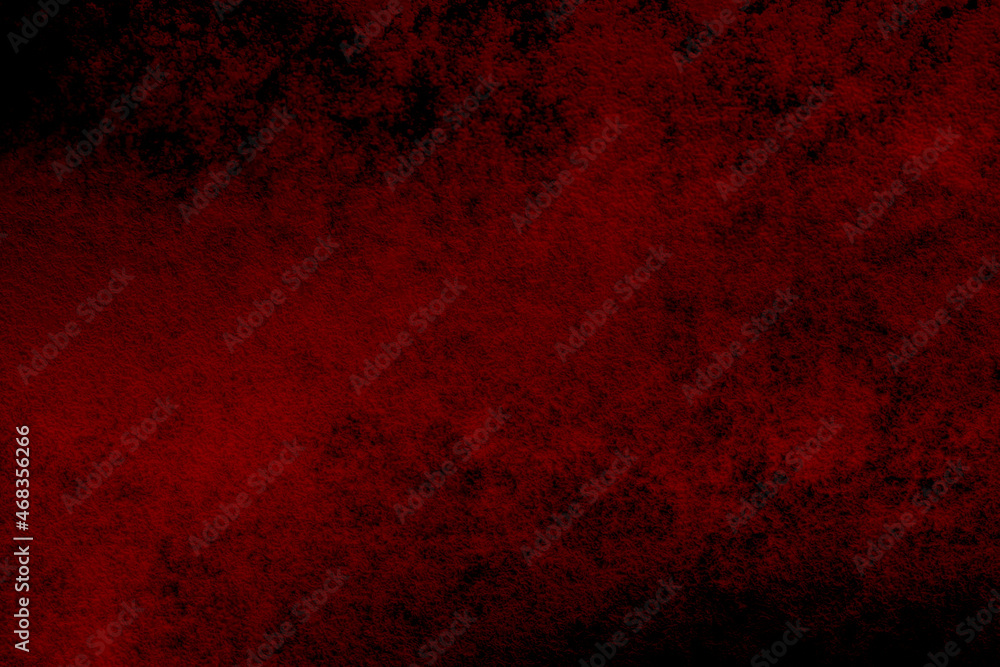 red grunge background red grunge background