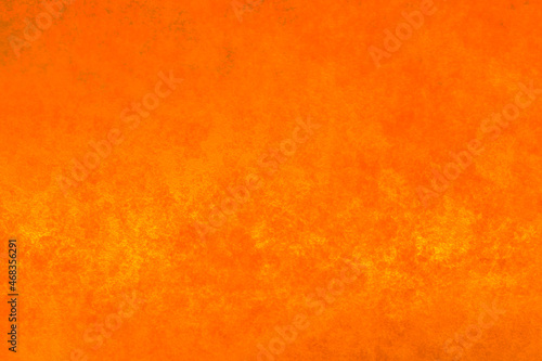 orange juice background