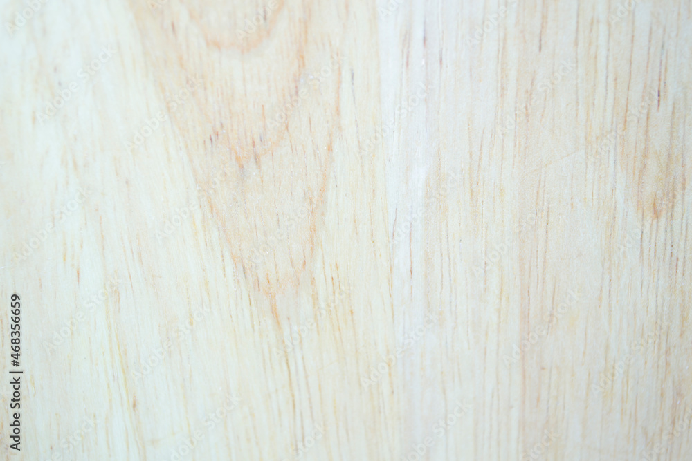 Fototapeta premium Light natural wood texture background