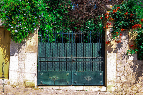 morze, plaza, wakacje, krajobraz, woda, wybrzeze, lato, podróż, niebo, mallor...