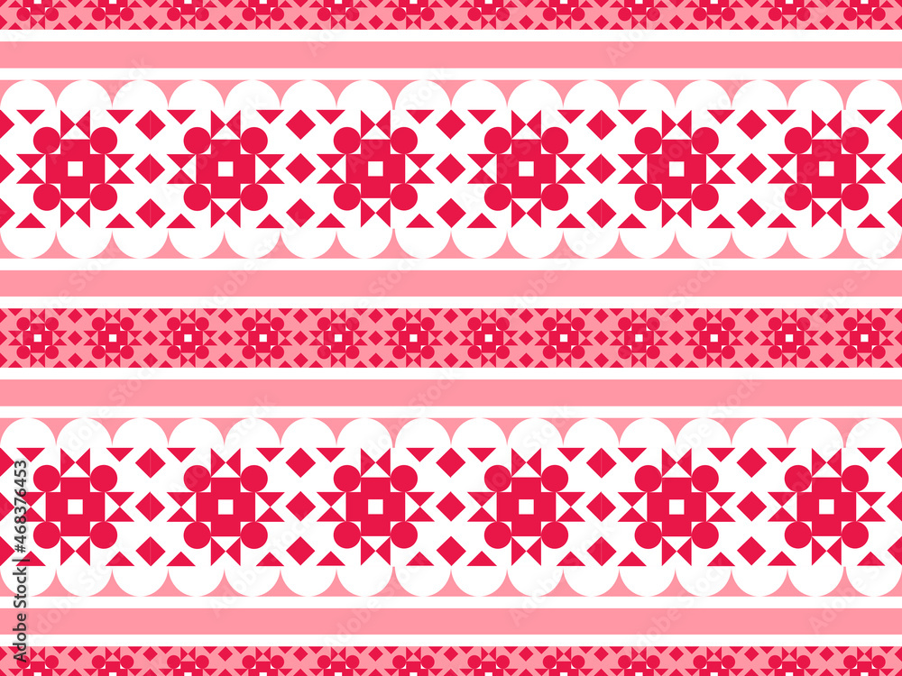 Abstract ethnic geometric pattern,print,border,tradition,ethnic oriental floral seamless pattern,illustration,Gemetric ethnic oriental ikat pattern traditional Abstract ethnic geometric pattern,print,border,tradition,ethnic oriental floral seamless pattern,illustration,Gemetric ethnic oriental ikat pattern traditional