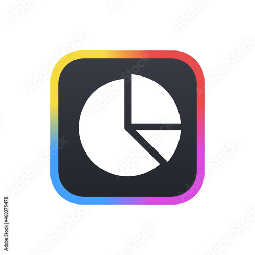 Chart - Sticker