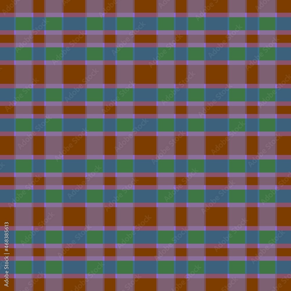 Original checkered background. Grid background with different cells. Abstract striped and checkered pattern. Illustration for scrapbooking, printing, websites, mobile screensavers. Bitmap image. Original checkered background. Grid background with different cells. Abstract striped and checkered pattern. Illustration for scrapbooking, printing, websites, mobile screensavers. Bitmap image.