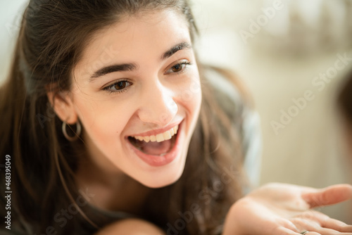woman person lifestyle to r...