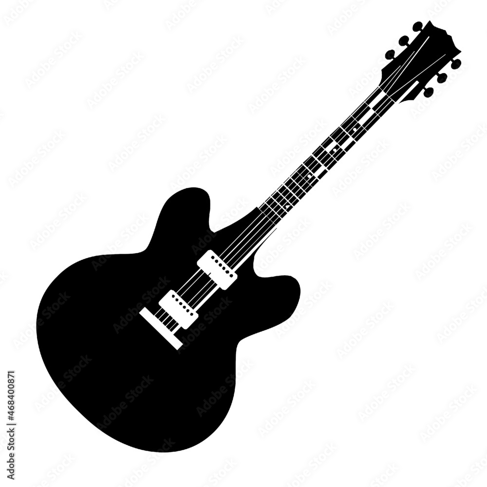 Fototapeta premium musical instruments sound tone music 