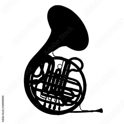musical instruments sound tone music 