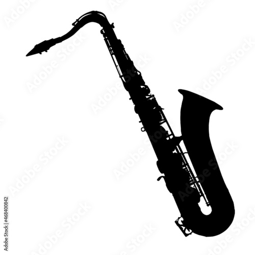 musical instruments sound tone music 