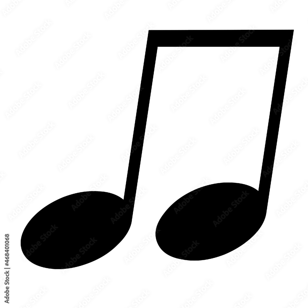 musical instruments sound tone music tones notes musical instruments sound tone music tones notes