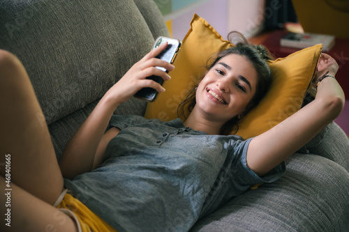 woman person lifestyle to r...