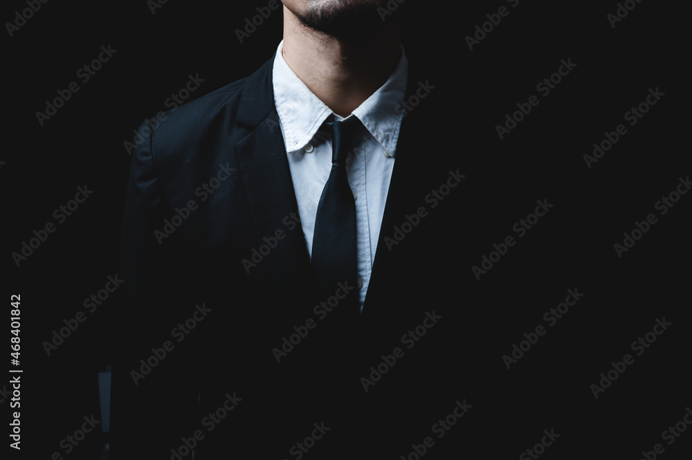 smart businessman at work, professional business male person working in modern office smart businessman at work, professional business male person working in modern office