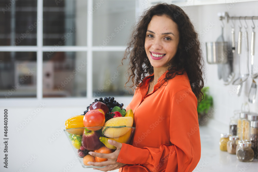 woman person lifestyle to relax at home, happy and smile with indoor activity relaxation woman person lifestyle to relax at home, happy and smile with indoor activity relaxation