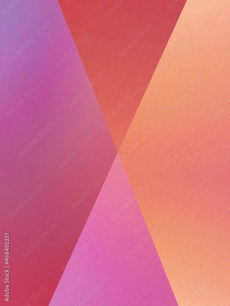 abstract rainbow spectrum yellow orange purple gradient soft color transition business style templates background abstract rainbow spectrum yellow orange purple gradient soft color transition business style templates background
