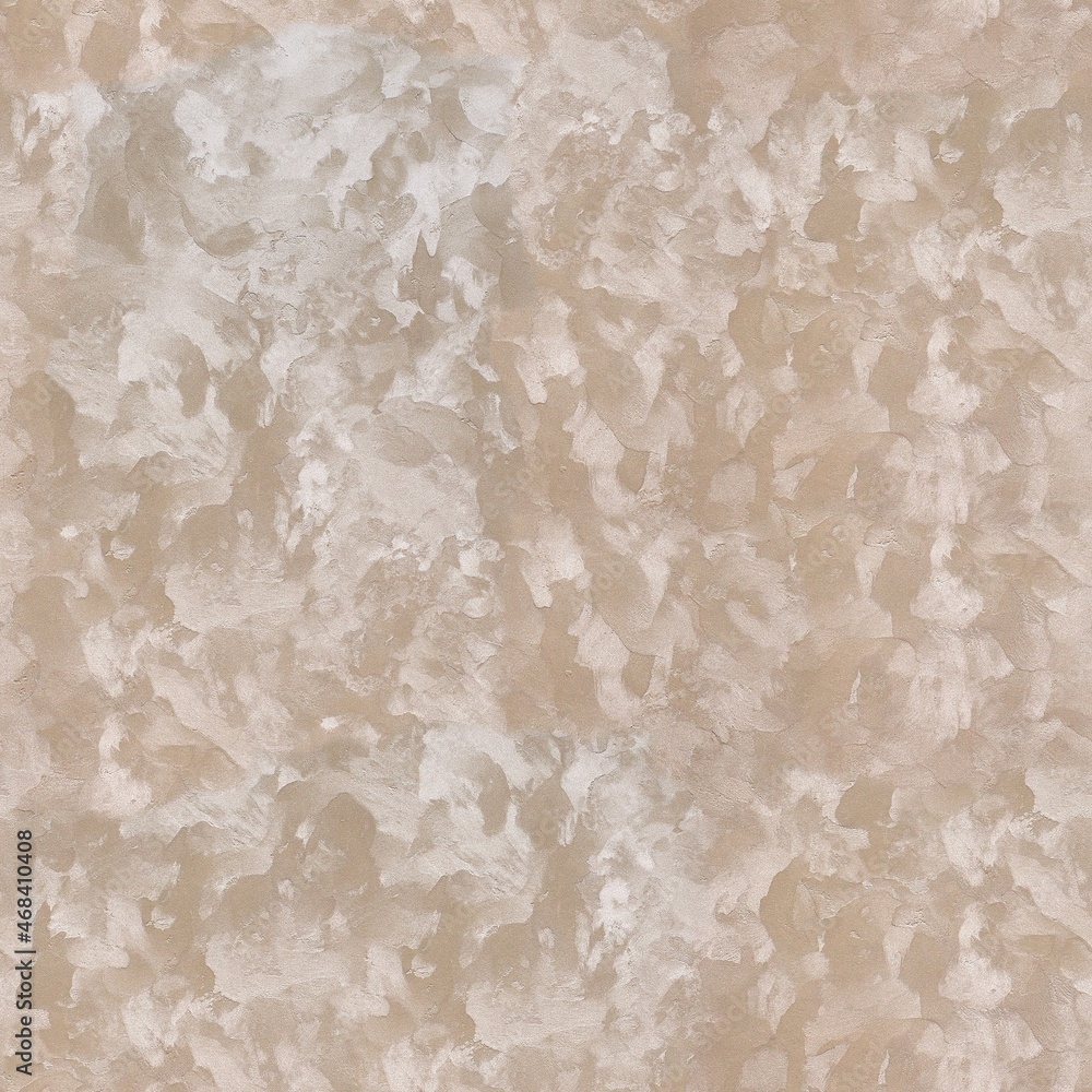 seamless texture of decorative plaster seamless texture of decorative plaster