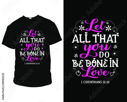 bible verse t-shirts, bible verse t-shirt design, bible verse t-shirt online, T-shirt Design,