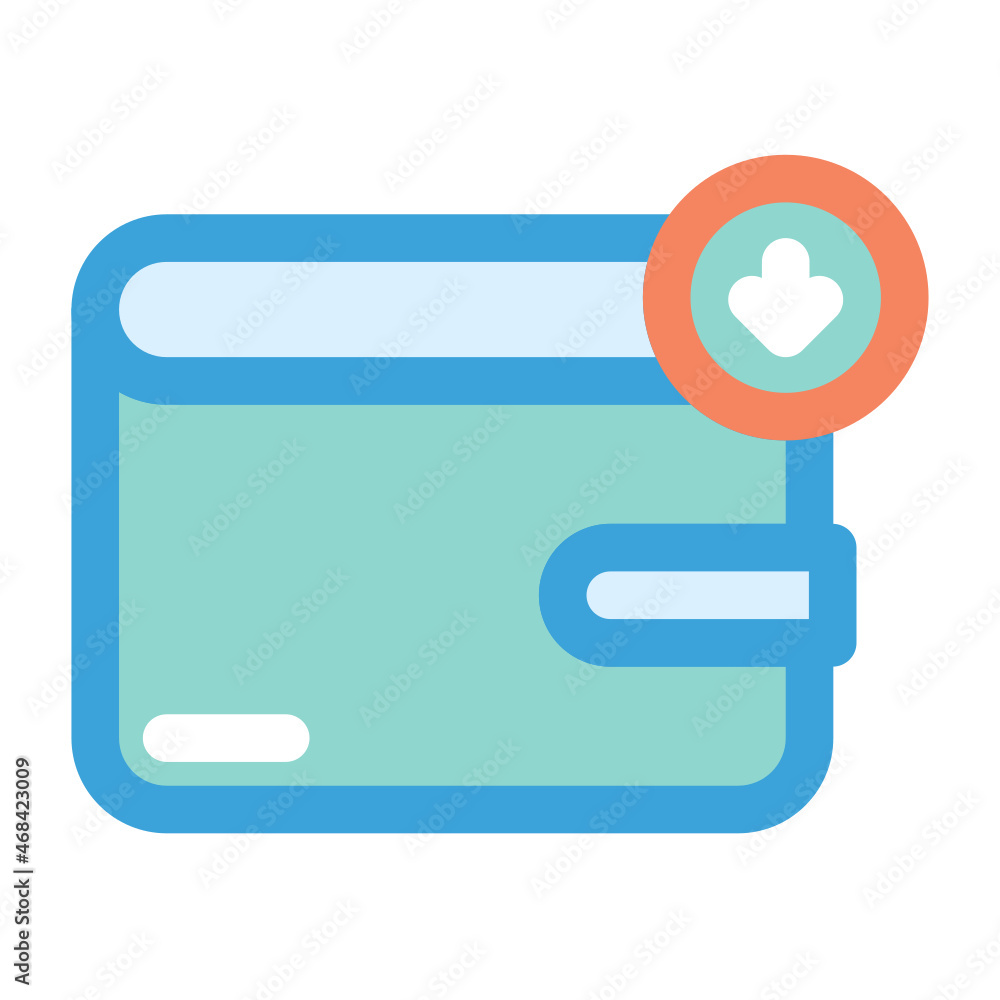 a set of soft style e-commerce icons a set of soft style e-commerce icons