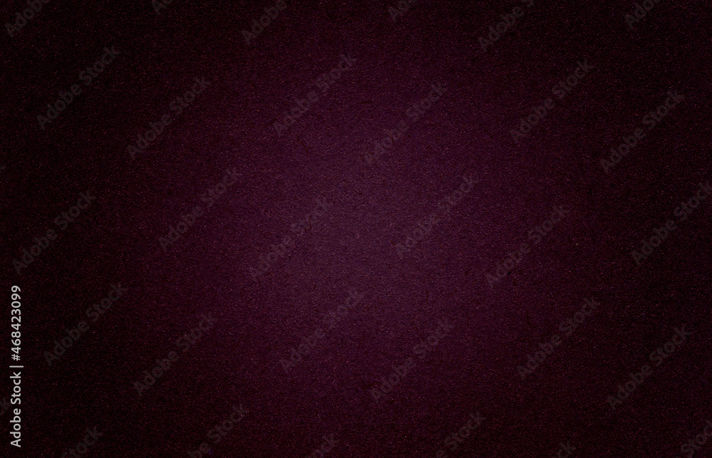 Purple rustic texture. High quality texture in extremely high resolution. Dark purple grunge material. Texture background. Scrapbook