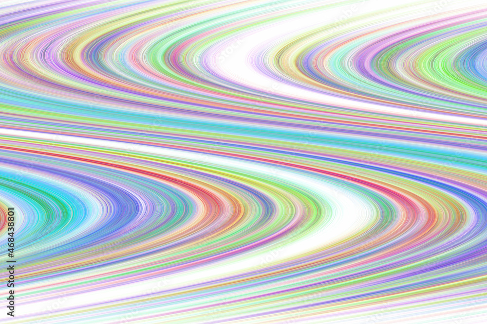 Abstract grunge texture seamless pattern colorful rainbow on white background Abstract grunge texture seamless pattern colorful rainbow on white background