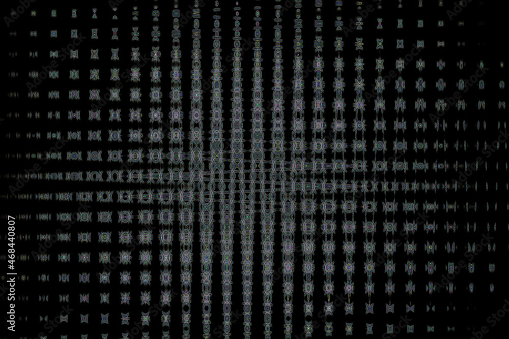black Abstract grungy texture for background black Abstract grungy texture for background