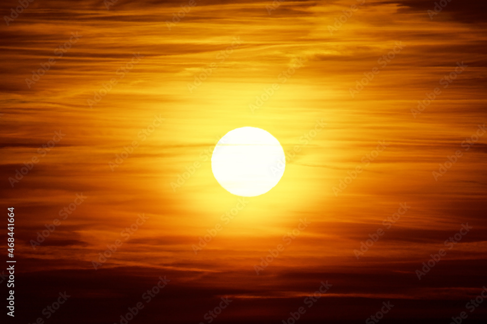 The Sun The Sun