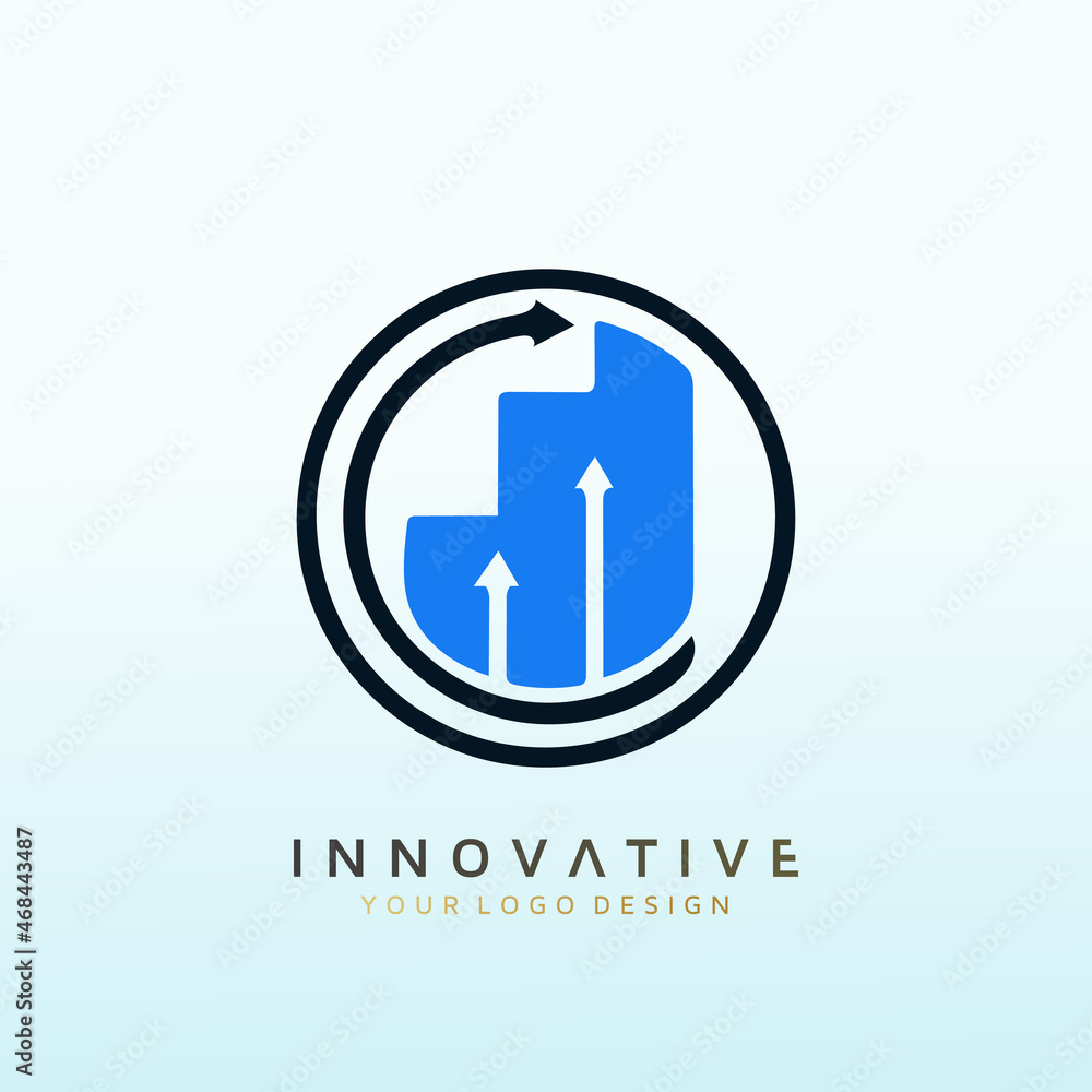 Draw the brand new Real Estate Agency Draw the brand new Real Estate Agency