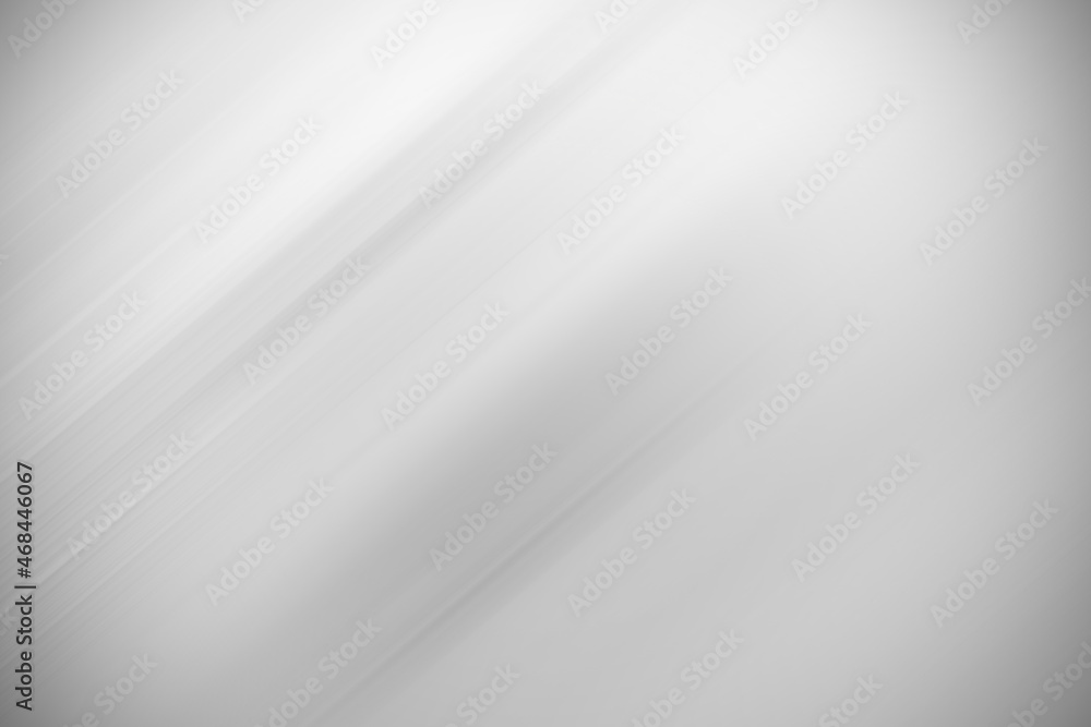 abstract white and silver are light pattern gray with the gradient is the with floor wall metal texture soft tech diagonal background black dark clean modern. abstract white and silver are light pattern gray with the gradient is the with floor wall metal texture soft tech diagonal background black dark clean modern.