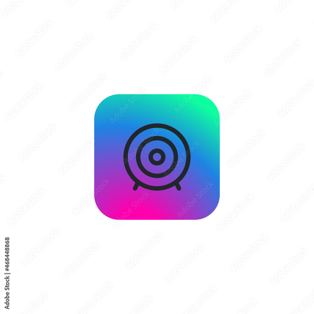 Target Target