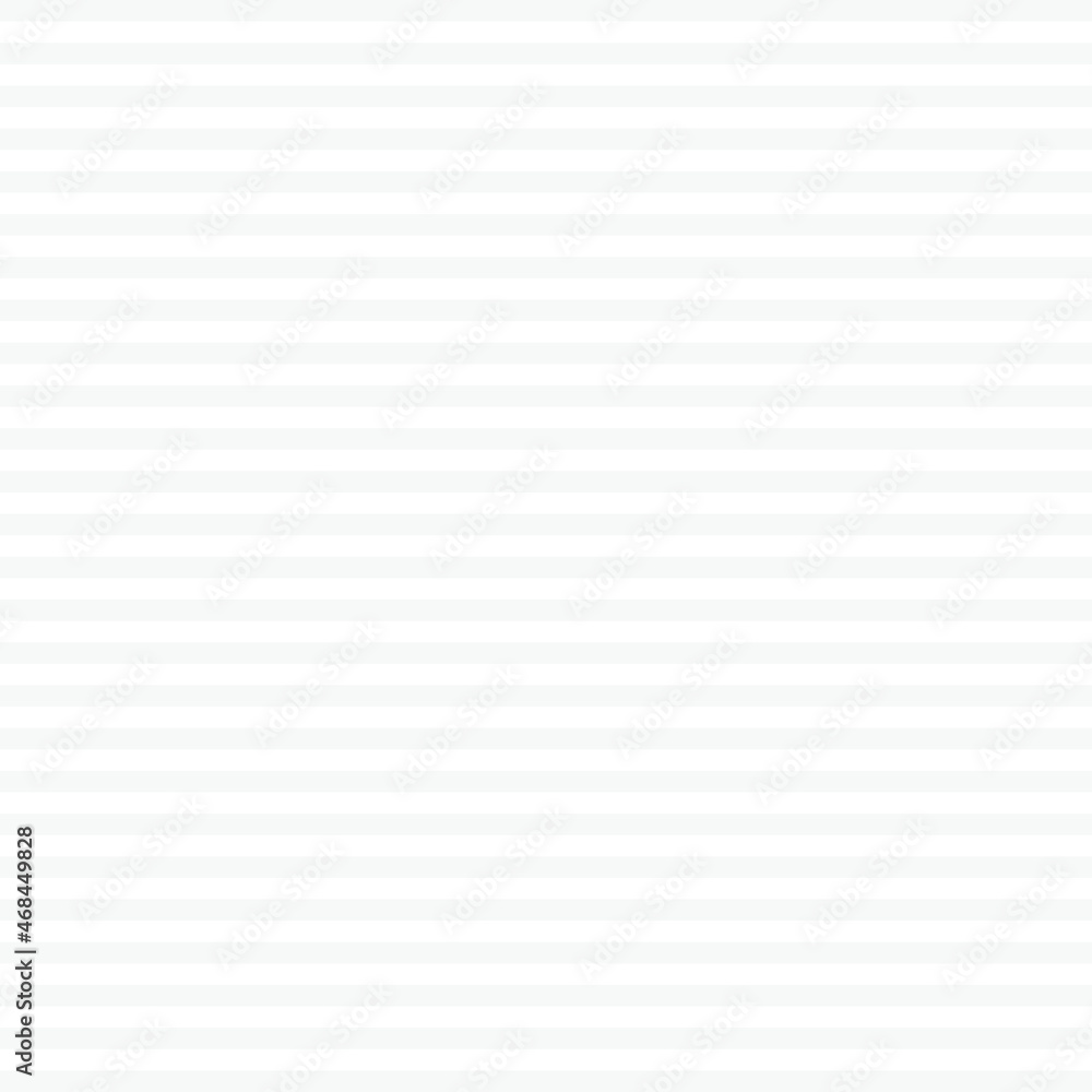 Gray and White Horizontal line pattern background. Abstract background. Vector illustration. Wrapping paper. Gray and White Horizontal line pattern background. Abstract background. Vector illustration. Wrapping paper.