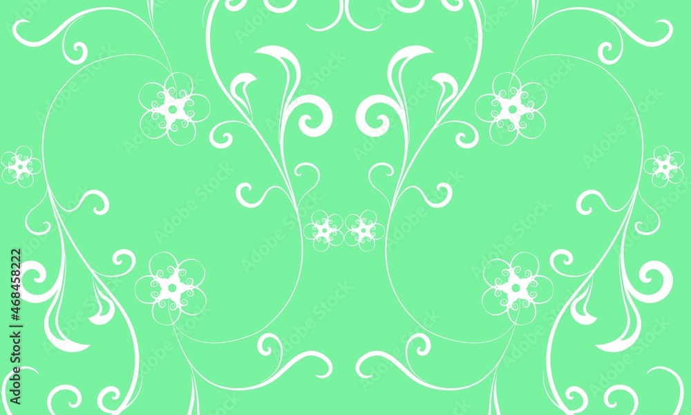 Design Texture Pattern. It can be used for decorating of wedding invitations, Ceramic Tiles, decoration for Textile Cloth and at Saree Design. Design Texture Pattern. It can be used for decorating of wedding invitations, Ceramic Tiles, decoration for Textile Cloth and at Saree Design.