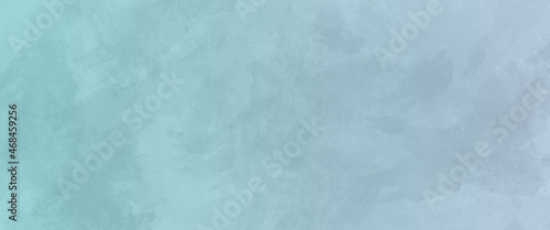 stone wall, abstract background with cracks and stripes, texture rock, cement