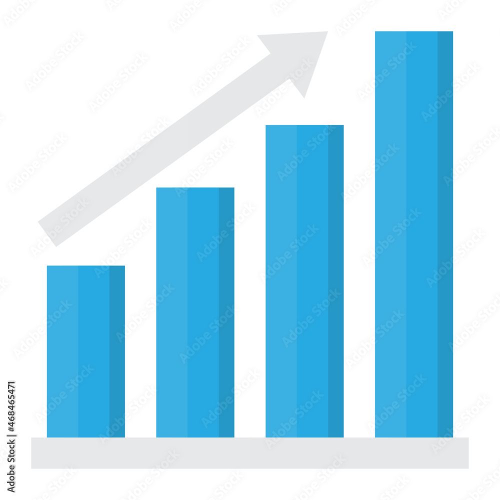 chart chart
