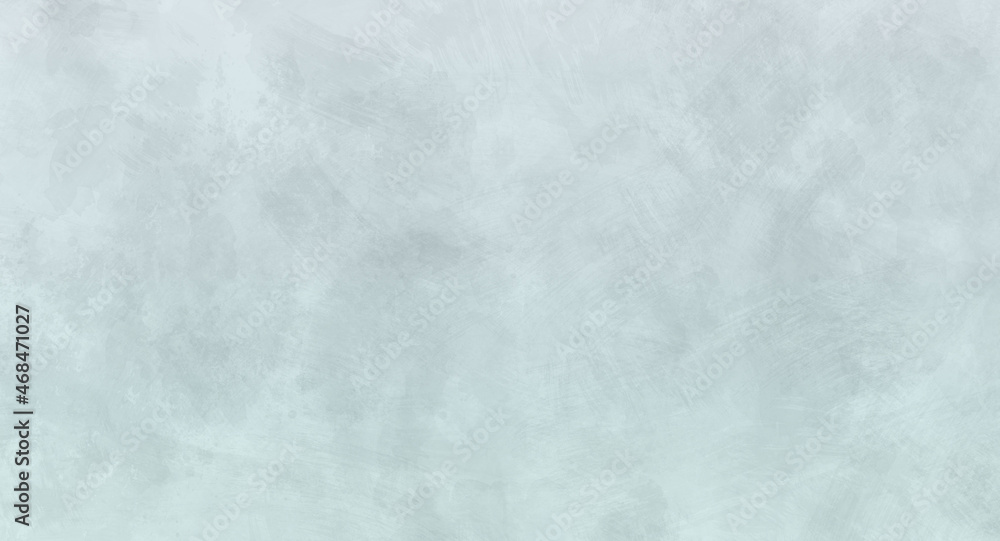 Naklejka premium stone wall, abstract background with cracks and stripes, texture rock, cement