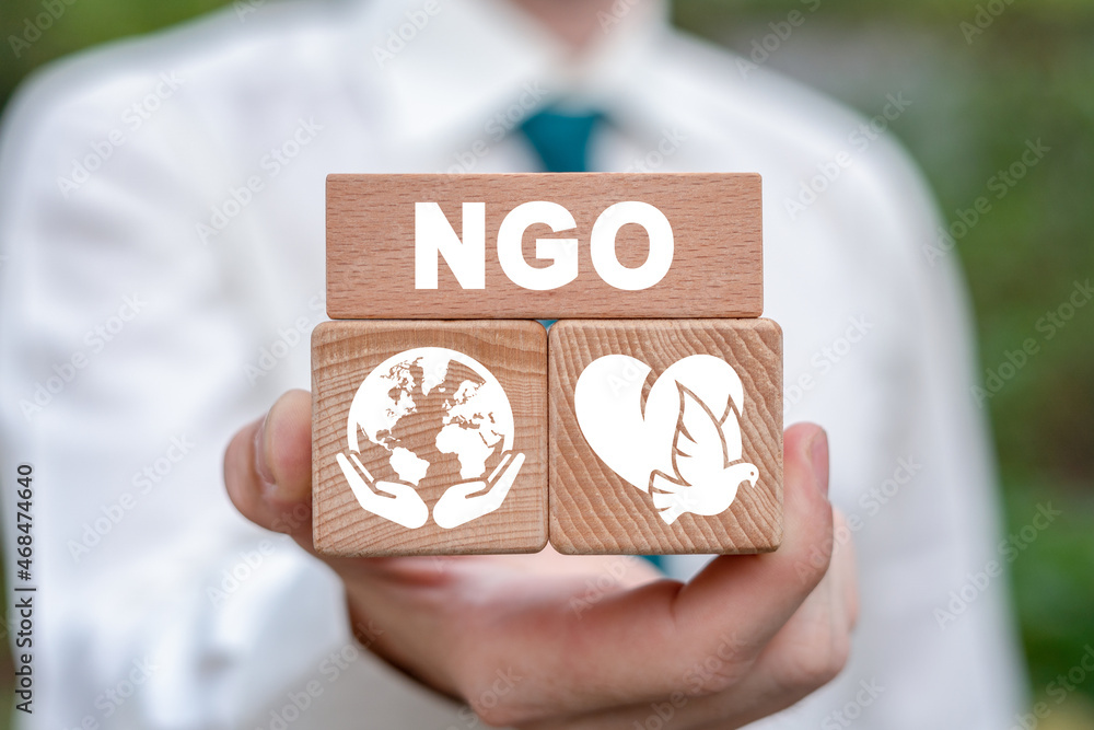 concept-of-ngo-non-governmental-organization-and-charity-donation