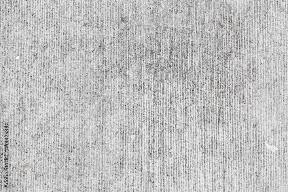 Fototapeta premium Old concrete wall fragment