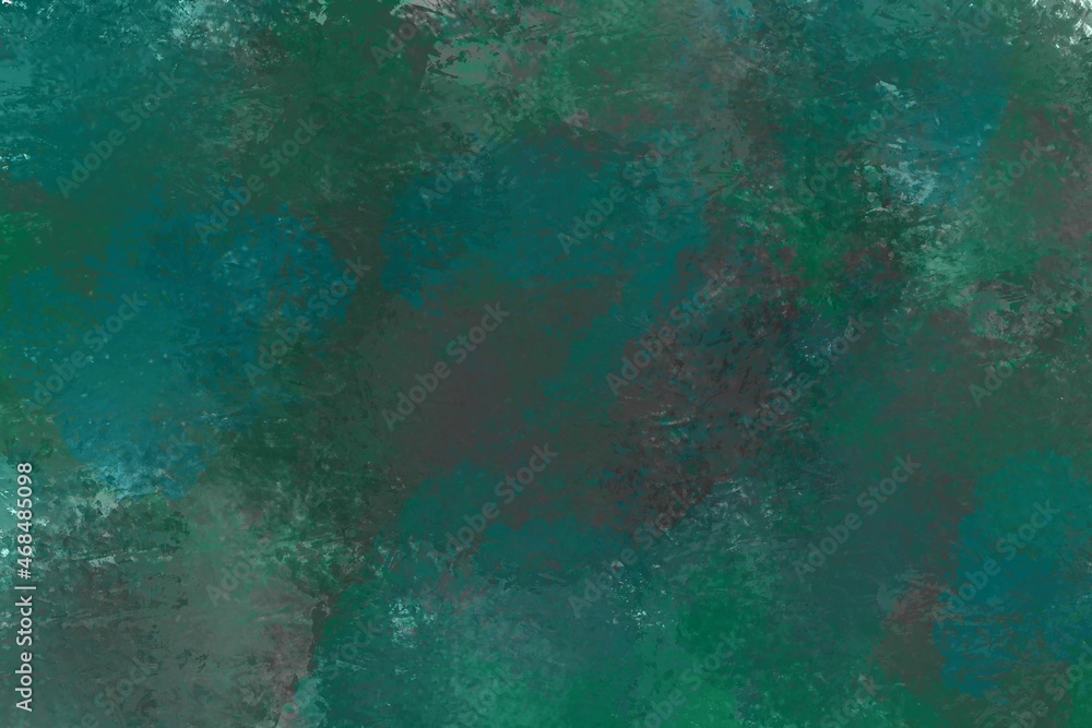 green grunge background with space for your text, abstract grass illustration for landscape design editing and environmental design, paint mixture of green emerald and earthy colorful paint stroke green grunge background with space for your text, abstract grass illustration for landscape design editing and environmental design, paint mixture of green emerald and earthy colorful paint stroke