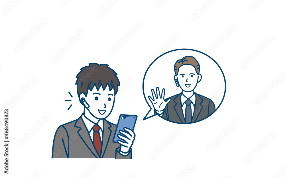 スマートフォンで英会話を学ぶ 習う 学生 男の子 中高生 中学生 高校生 スマートフォンで英会話を学ぶ 習う 学生 男の子 中高生 中学生 高校生