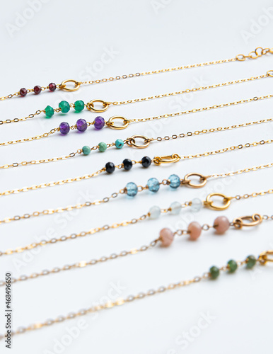 beads from beads
