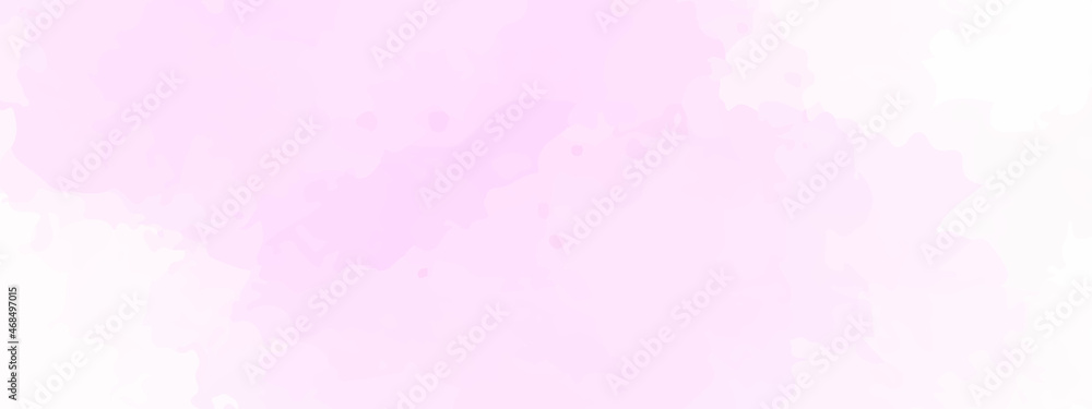 abstract soft pink watercolor background with space. Texture painted wallpaper. Creative illustration with strokes of paint. abstract soft pink watercolor background with space. Texture painted wallpaper. Creative illustration with strokes of paint.
