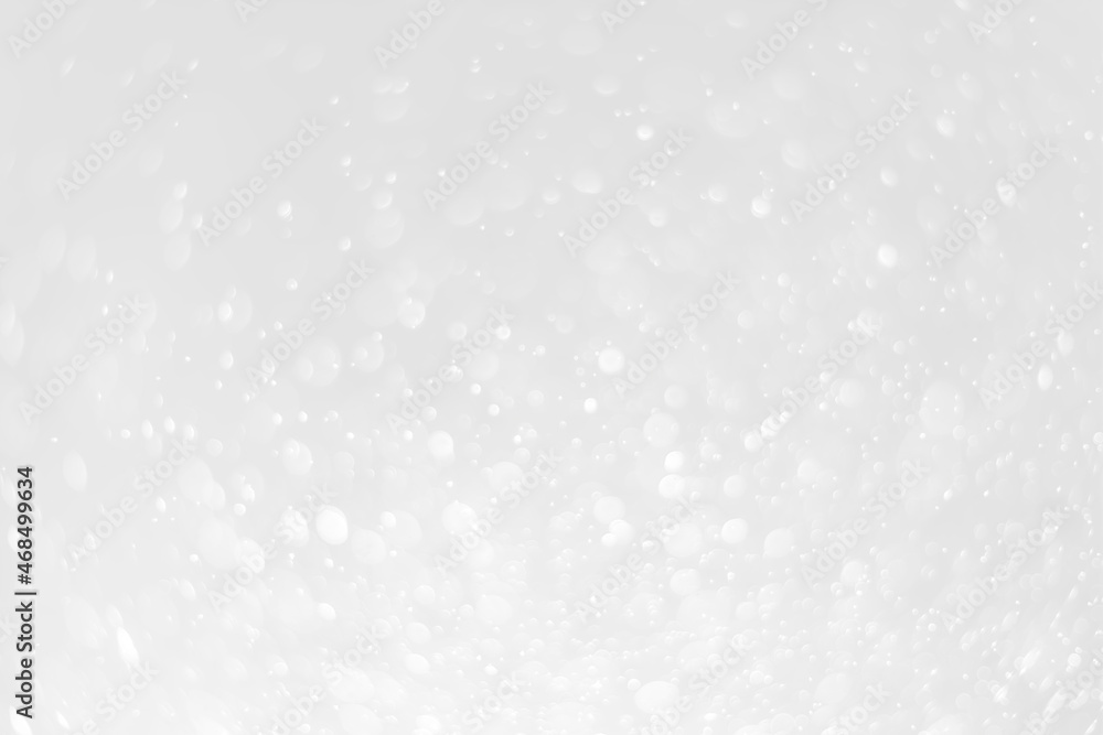 white snow background white snow background