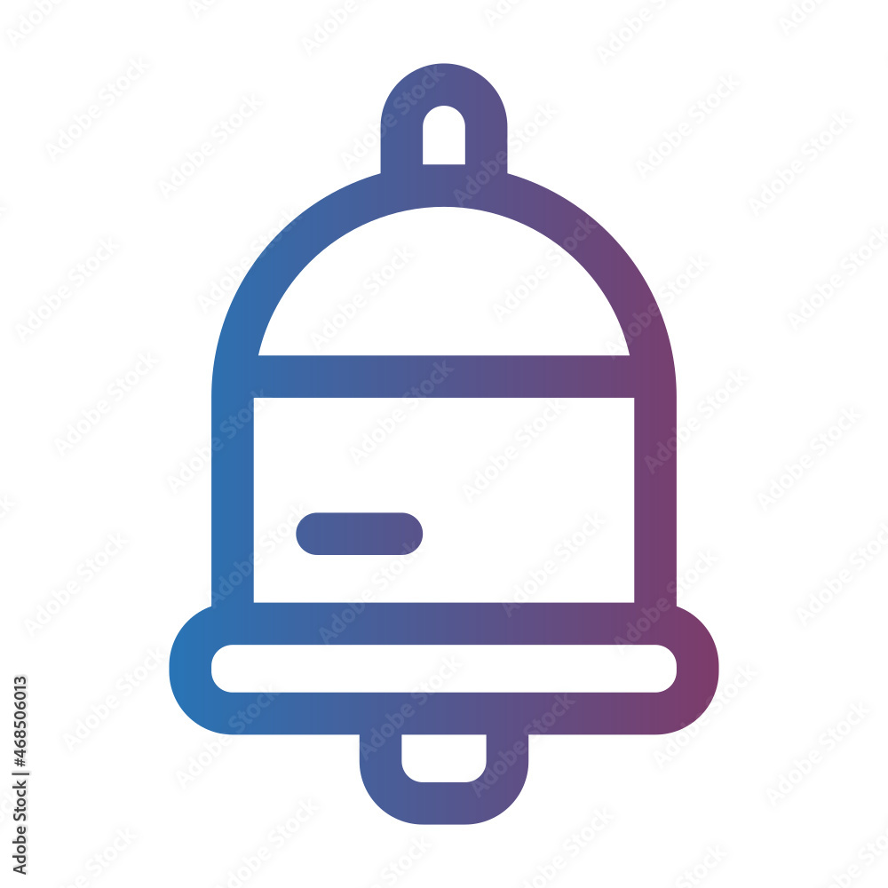 a set of gradient style e-commerce icons a set of gradient style e-commerce icons