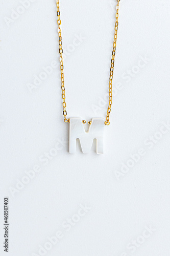 Accessories (M)