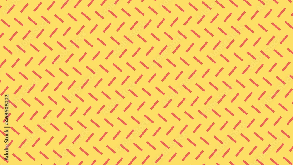 Herring bone Pattern, Herring bone pattern abstract, Herring bone abstracts, Herring bone patterns background Herring bone Pattern, Herring bone pattern abstract, Herring bone abstracts, Herring bone patterns background