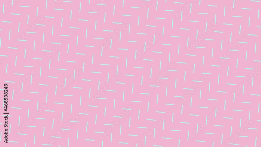 Herring bone Pattern, Herring bone pattern abstract, Herring bone abstracts, Herring bone patterns background Herring bone Pattern, Herring bone pattern abstract, Herring bone abstracts, Herring bone patterns background