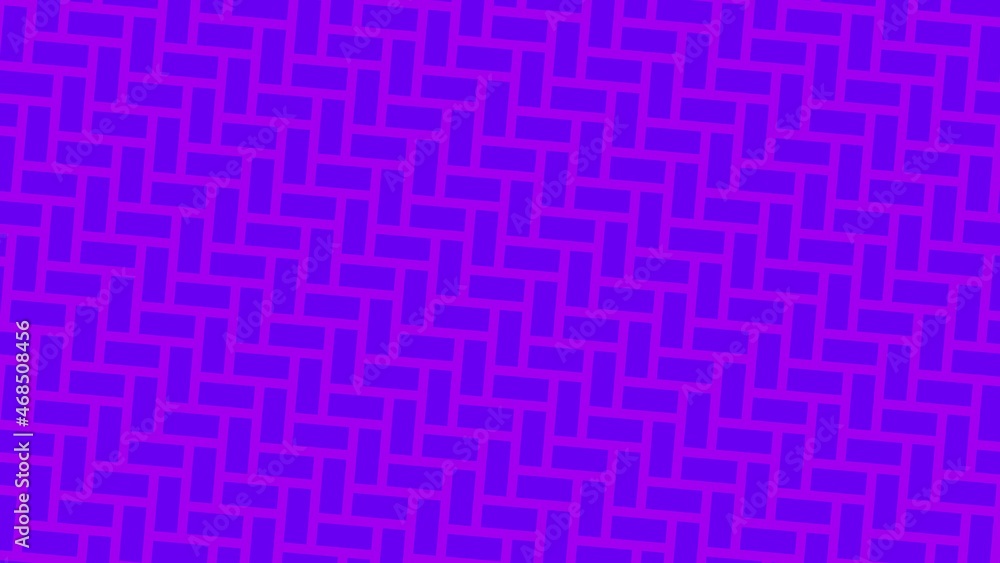 Herring bone Pattern, Herring bone pattern abstract, Herring bone abstracts, Herring bone patterns background Herring bone Pattern, Herring bone pattern abstract, Herring bone abstracts, Herring bone patterns background