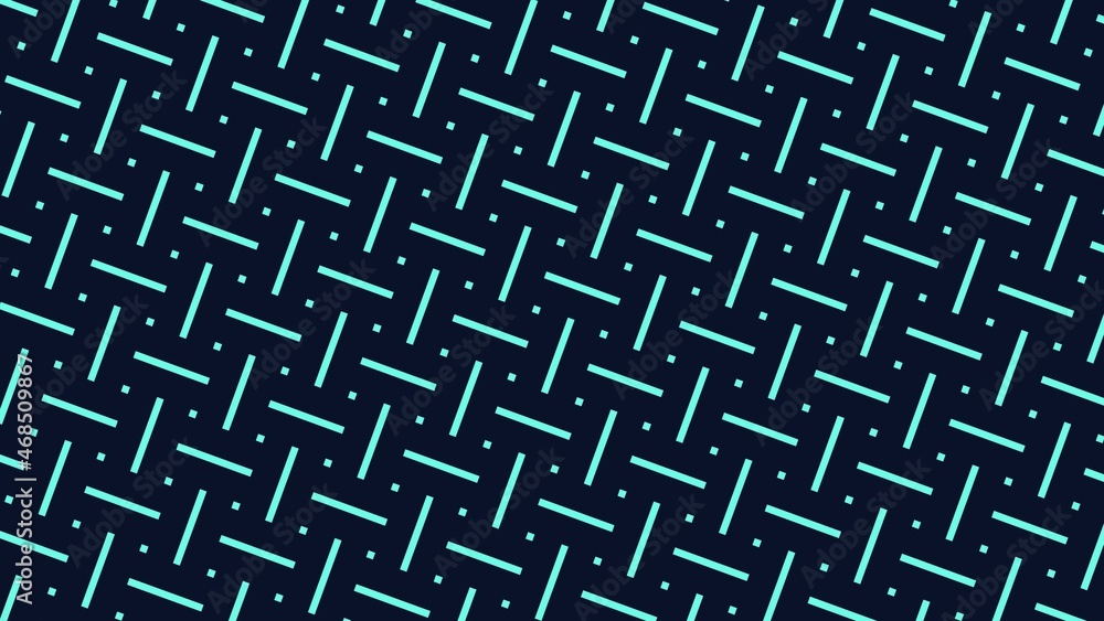 Herring bone Pattern, Herring bone pattern abstract, Herring bone abstracts, Herring bone patterns background
Herring bone Pattern, Herring bone pattern abstract, Herring bone abstracts, Herring bone patterns background