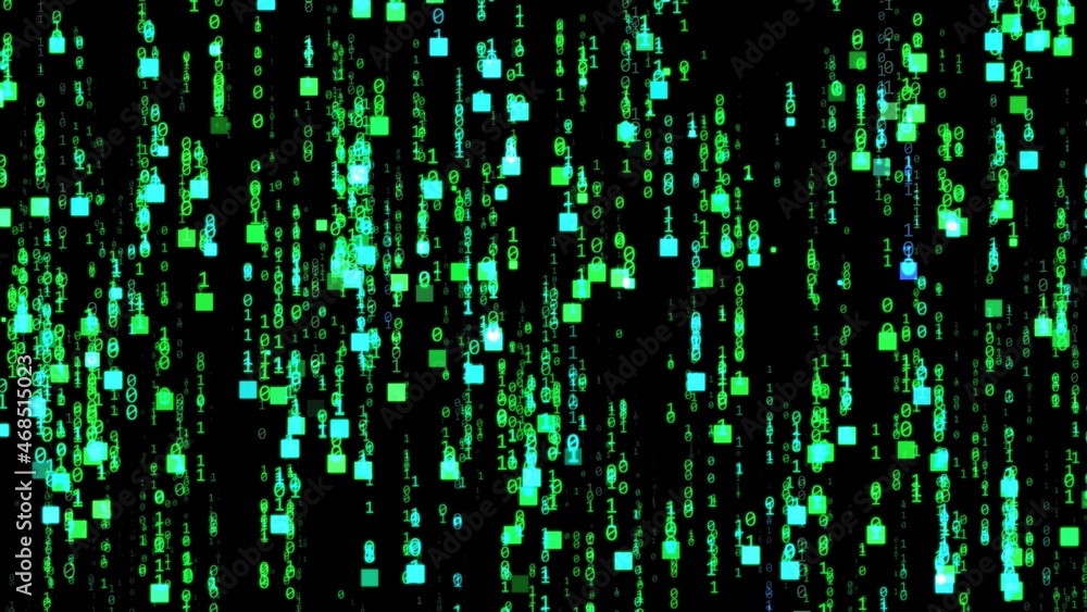プログラミング コーディングイメージ プログラミング コーディングイメージ