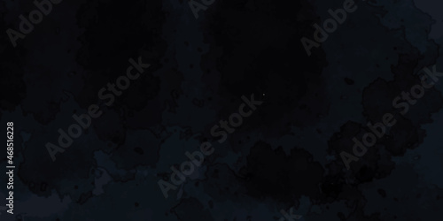 beautiful science fiction wallpaper with endless deep space. Elements of this image . Starfield in deep space many light years far from the Earth. Elements of this image