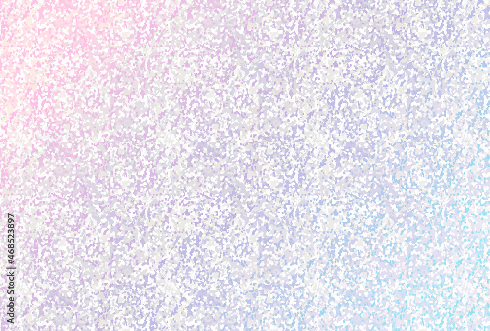 glitter texture background for banners, cards, flyers, social media wallpapers, etc. glitter texture background for banners, cards, flyers, social media wallpapers, etc.