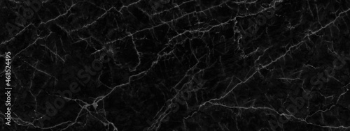 black onyx marble texture background. black marbl wallpaper and counter tops. black marble floor and wall tile. black marbel texture. natural granite stone. abstract vintage marbel. 